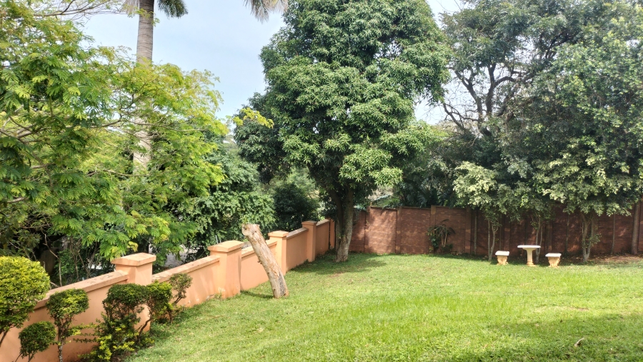 8 Bedroom Property for Sale in Mtunzini KwaZulu-Natal