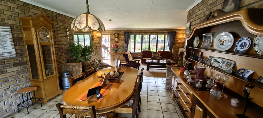 3 Bedroom Property for Sale in Greendale KwaZulu-Natal