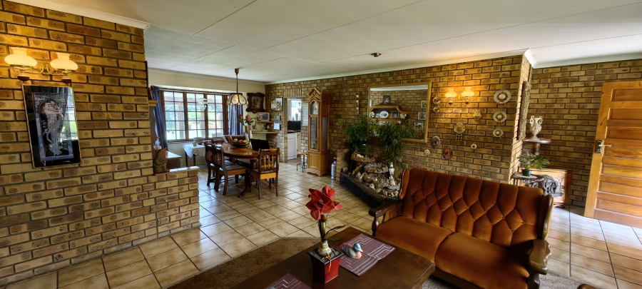 3 Bedroom Property for Sale in Greendale KwaZulu-Natal