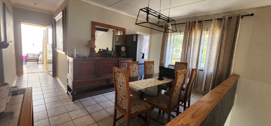 3 Bedroom Property for Sale in Ocean View KwaZulu-Natal