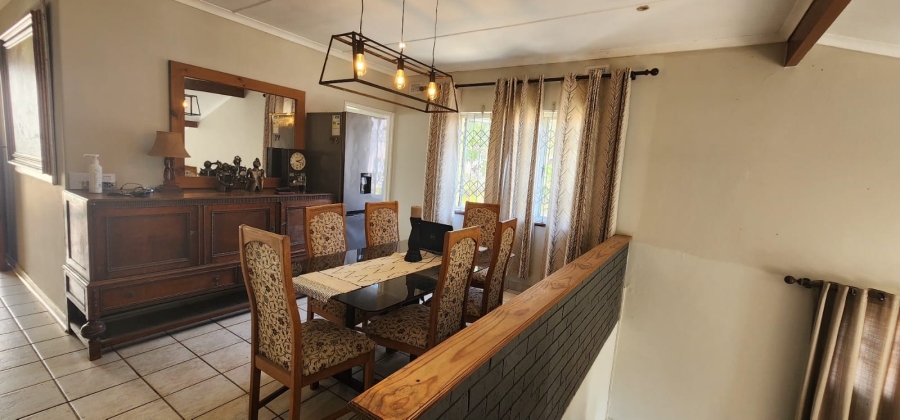 3 Bedroom Property for Sale in Ocean View KwaZulu-Natal