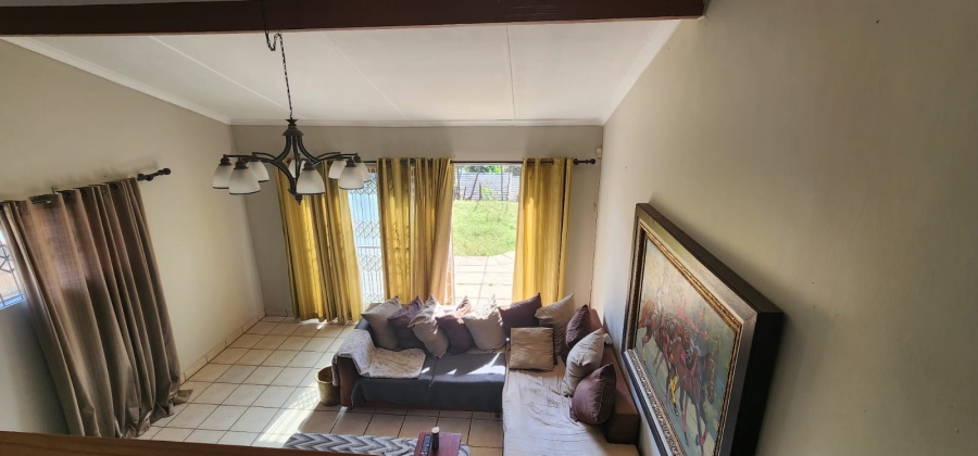 3 Bedroom Property for Sale in Ocean View KwaZulu-Natal