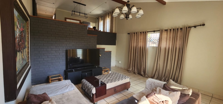 3 Bedroom Property for Sale in Ocean View KwaZulu-Natal