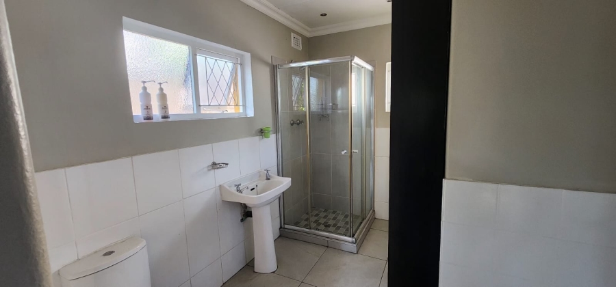 3 Bedroom Property for Sale in Ocean View KwaZulu-Natal