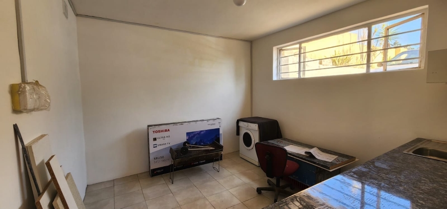 3 Bedroom Property for Sale in Ocean View KwaZulu-Natal