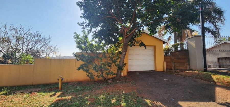 3 Bedroom Property for Sale in Ocean View KwaZulu-Natal