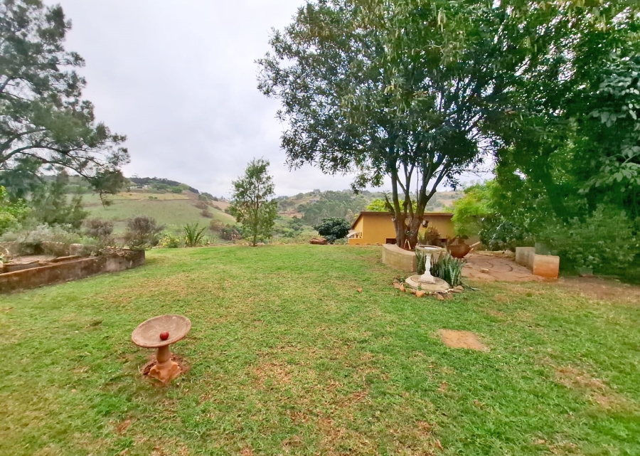 3 Bedroom Property for Sale in Waterfall KwaZulu-Natal