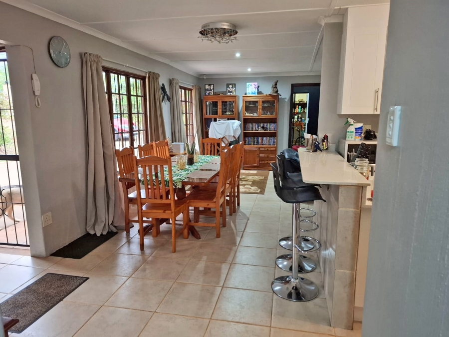 3 Bedroom Property for Sale in Waterfall KwaZulu-Natal