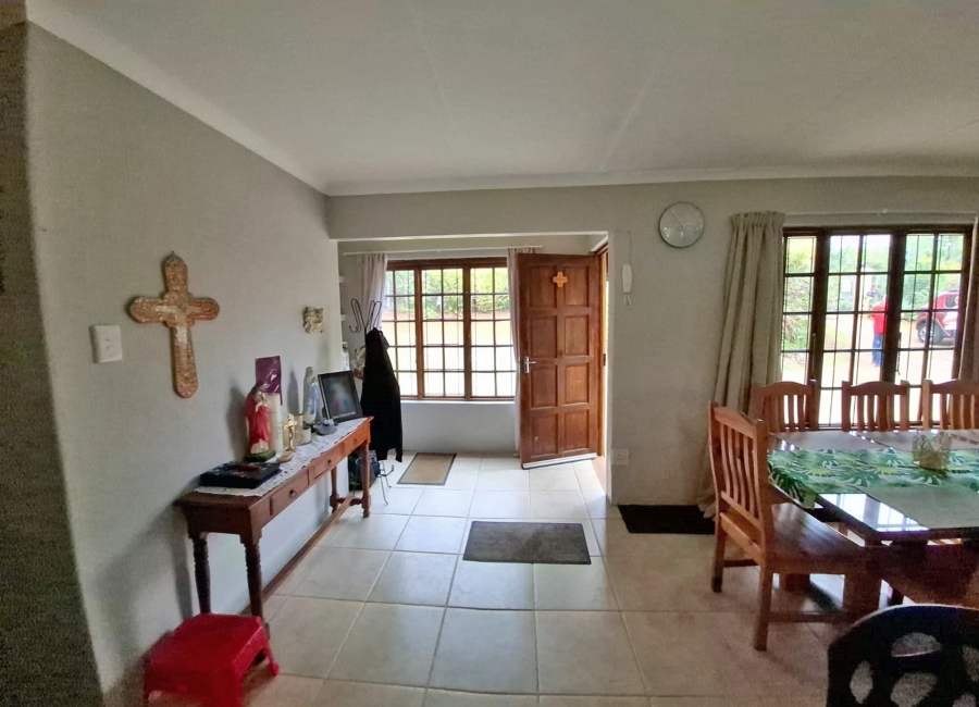 3 Bedroom Property for Sale in Waterfall KwaZulu-Natal