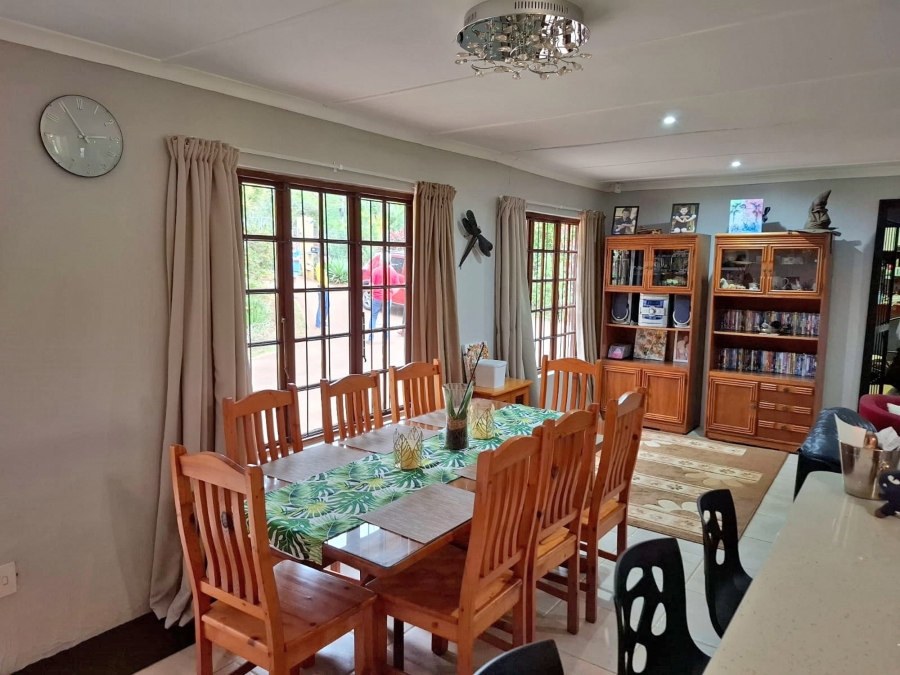 3 Bedroom Property for Sale in Waterfall KwaZulu-Natal