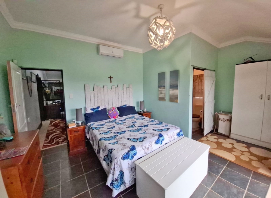 3 Bedroom Property for Sale in Waterfall KwaZulu-Natal