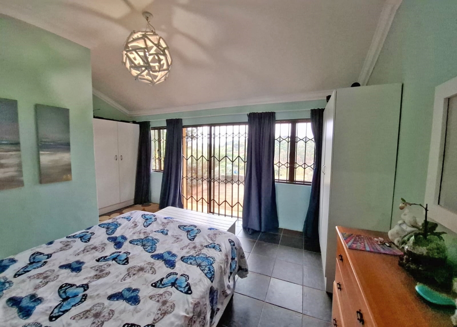 3 Bedroom Property for Sale in Waterfall KwaZulu-Natal