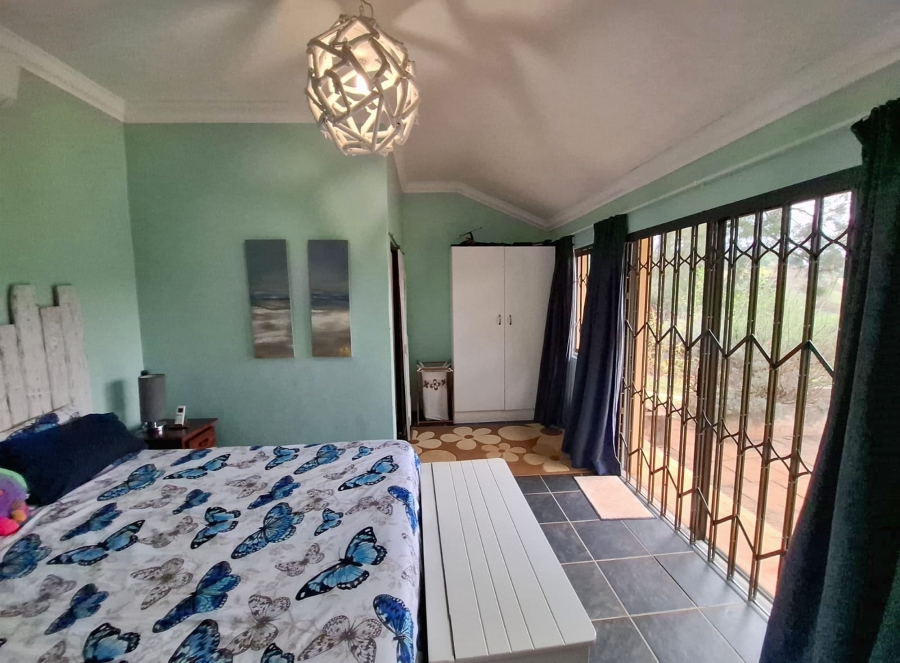 3 Bedroom Property for Sale in Waterfall KwaZulu-Natal