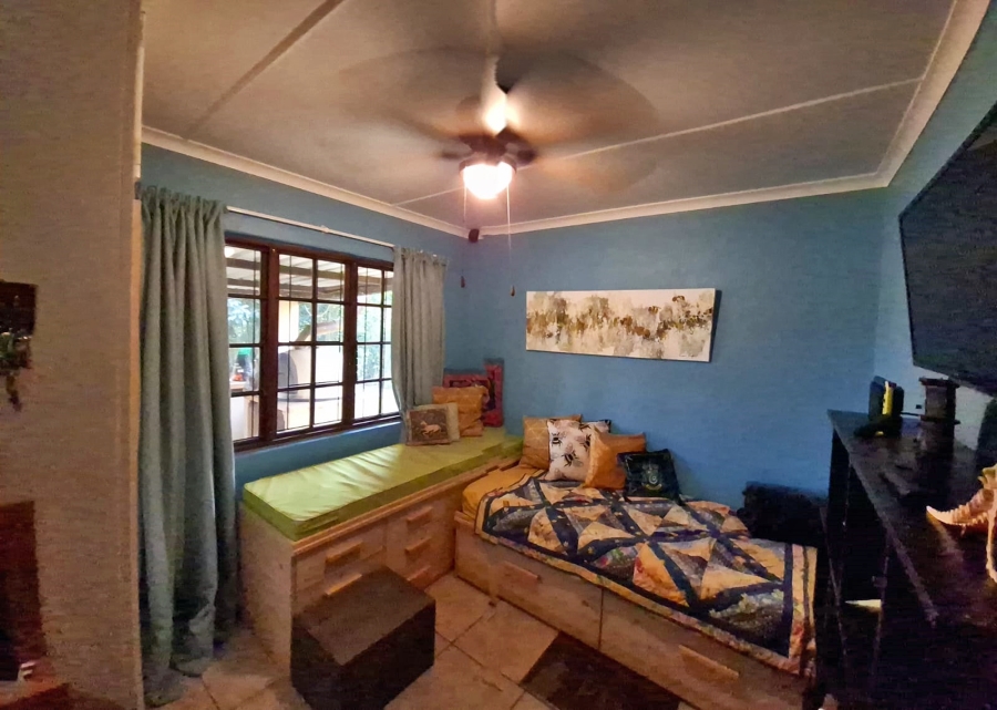 3 Bedroom Property for Sale in Waterfall KwaZulu-Natal