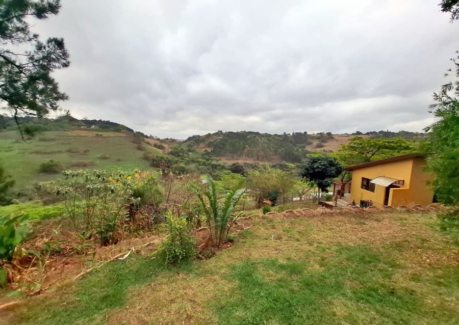 3 Bedroom Property for Sale in Waterfall KwaZulu-Natal