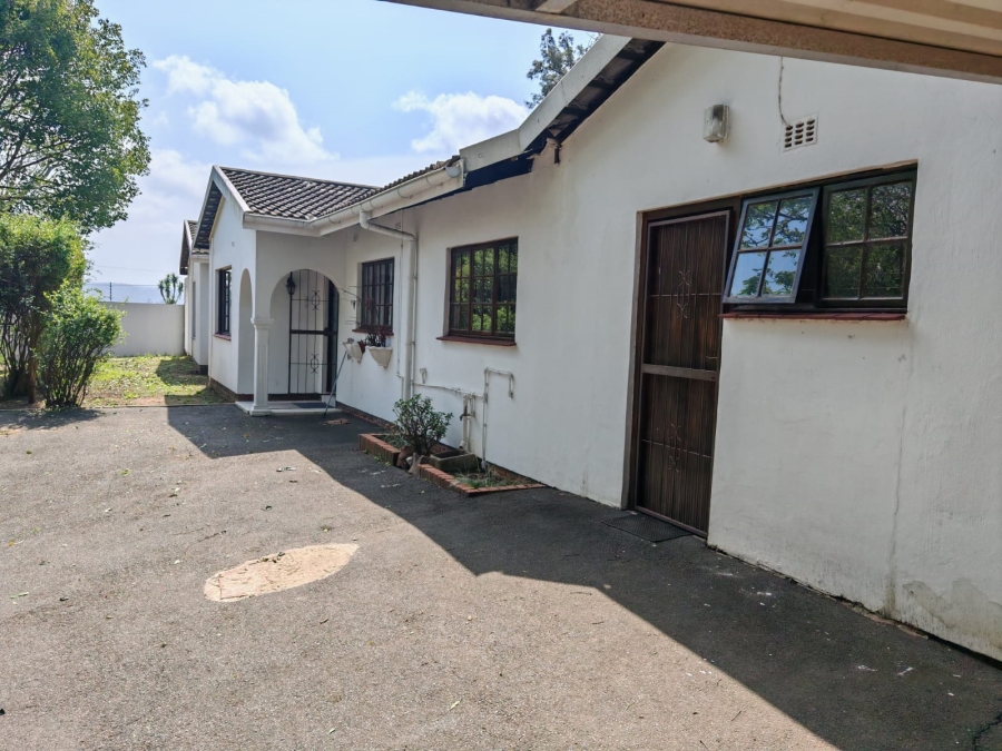 4 Bedroom Property for Sale in Atholl Heights KwaZulu-Natal