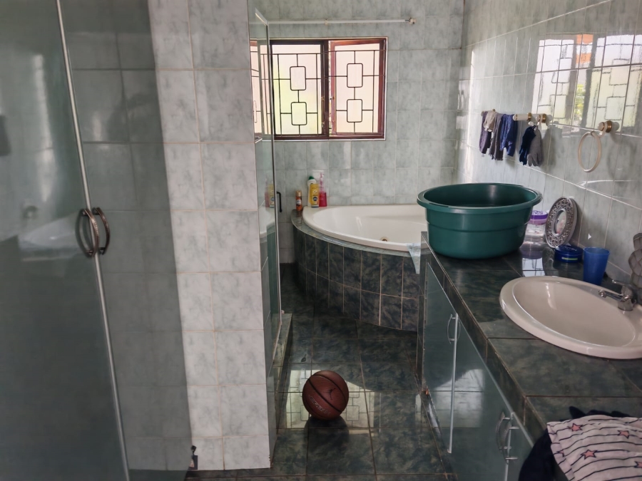 4 Bedroom Property for Sale in Atholl Heights KwaZulu-Natal