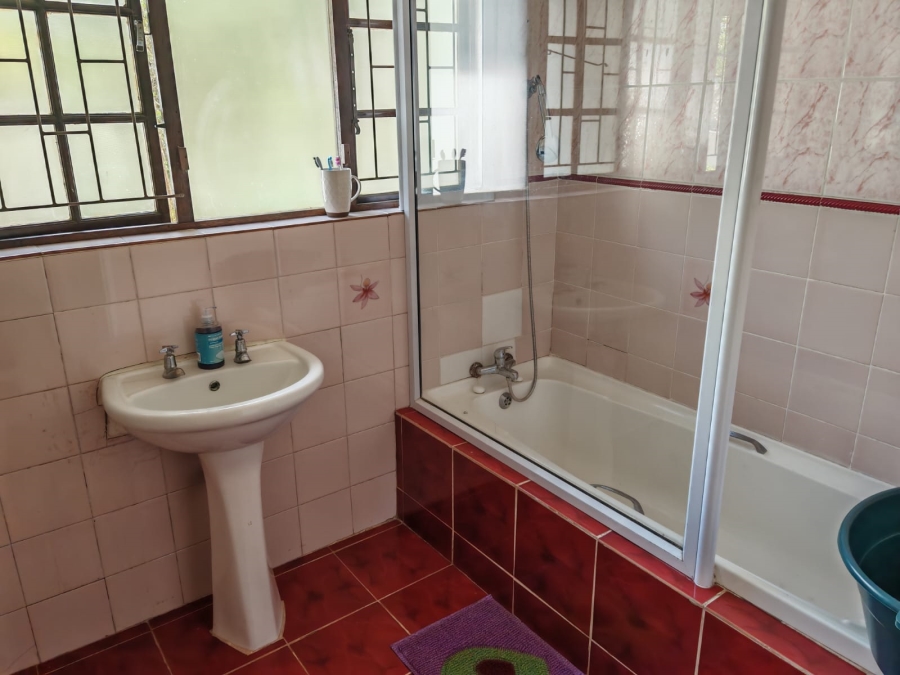 4 Bedroom Property for Sale in Atholl Heights KwaZulu-Natal