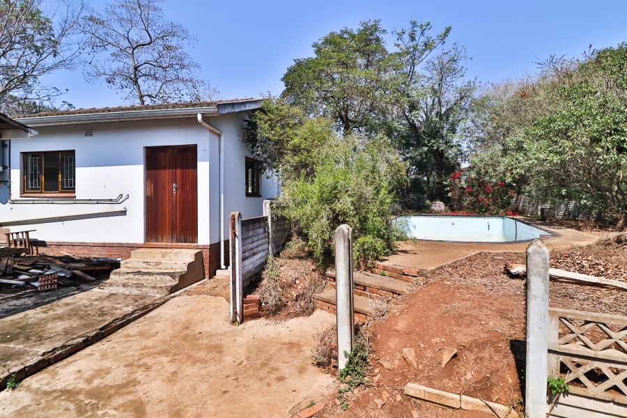 3 Bedroom Property for Sale in Epworth KwaZulu-Natal