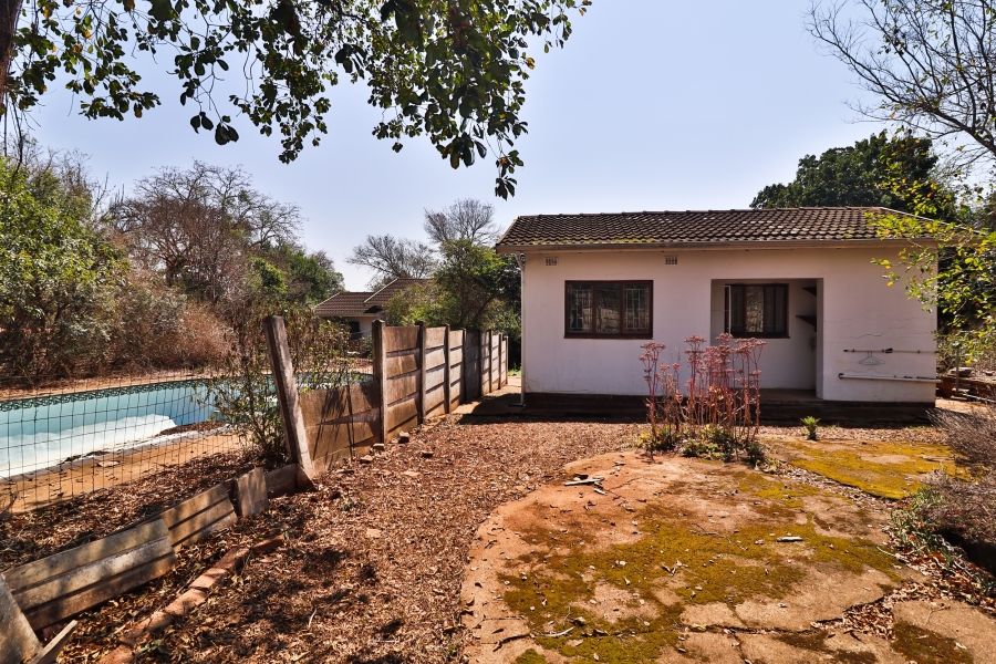 3 Bedroom Property for Sale in Epworth KwaZulu-Natal