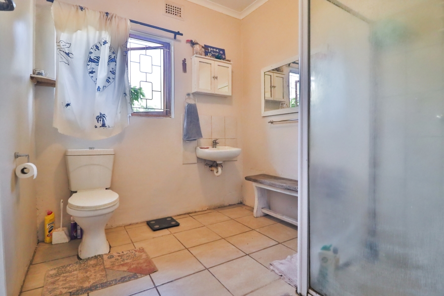 3 Bedroom Property for Sale in Epworth KwaZulu-Natal