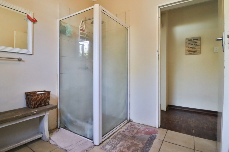 3 Bedroom Property for Sale in Epworth KwaZulu-Natal