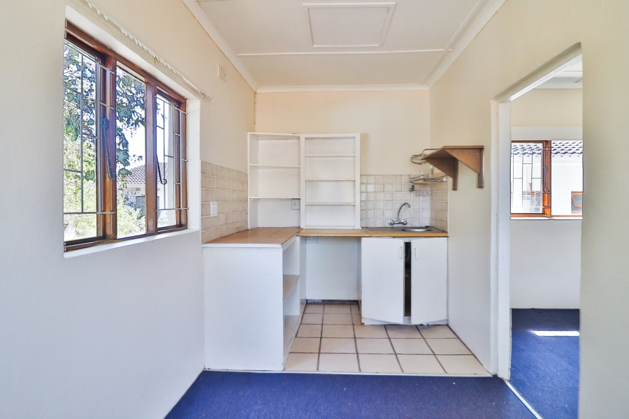 3 Bedroom Property for Sale in Epworth KwaZulu-Natal