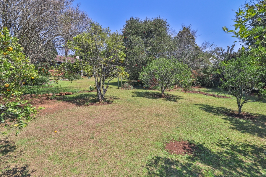 3 Bedroom Property for Sale in Merrivale Heights KwaZulu-Natal