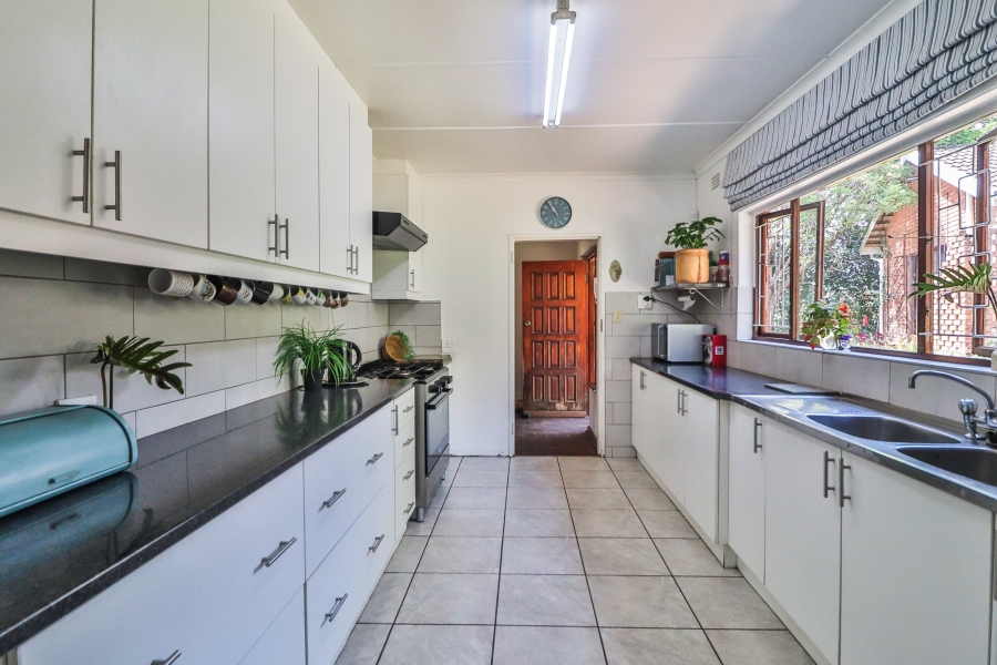 3 Bedroom Property for Sale in Merrivale Heights KwaZulu-Natal