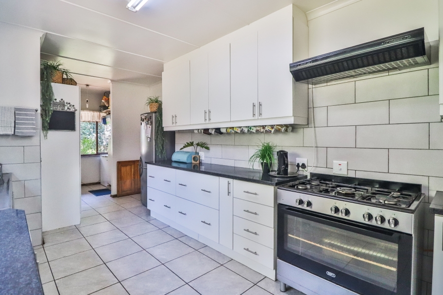 3 Bedroom Property for Sale in Merrivale Heights KwaZulu-Natal