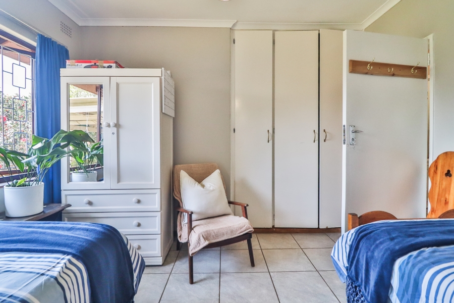 3 Bedroom Property for Sale in Merrivale Heights KwaZulu-Natal