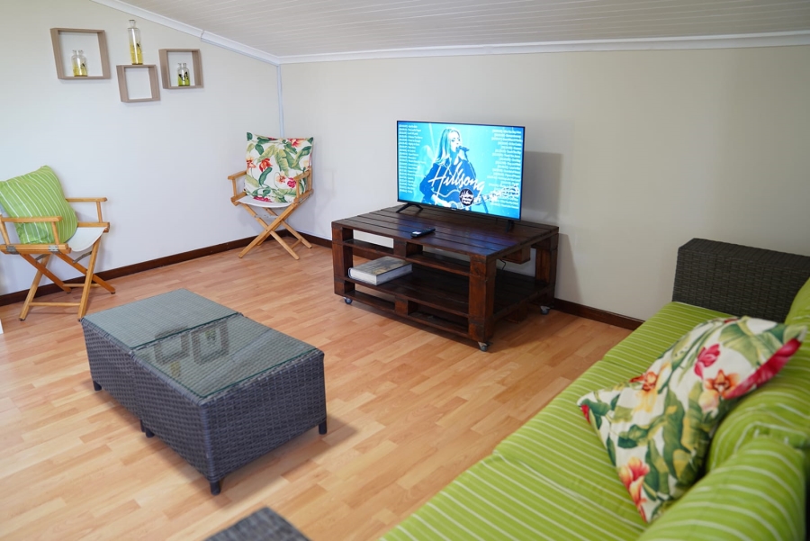 To Let 2 Bedroom Property for Rent in Mtunzini KwaZulu-Natal