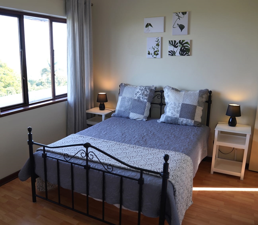 To Let 2 Bedroom Property for Rent in Mtunzini KwaZulu-Natal