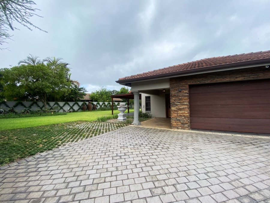 3 Bedroom Property for Sale in Arboretum KwaZulu-Natal