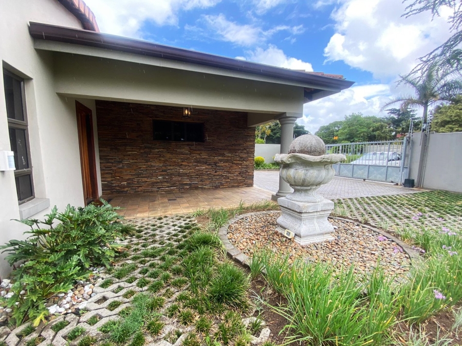 3 Bedroom Property for Sale in Arboretum KwaZulu-Natal