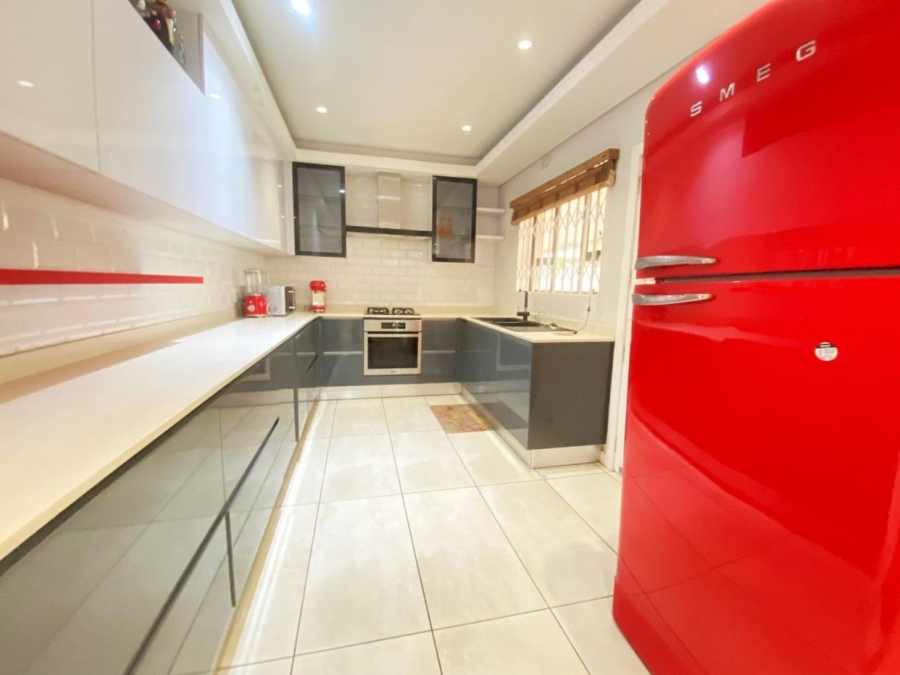 3 Bedroom Property for Sale in Arboretum KwaZulu-Natal