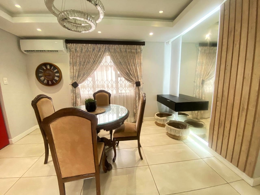 3 Bedroom Property for Sale in Arboretum KwaZulu-Natal