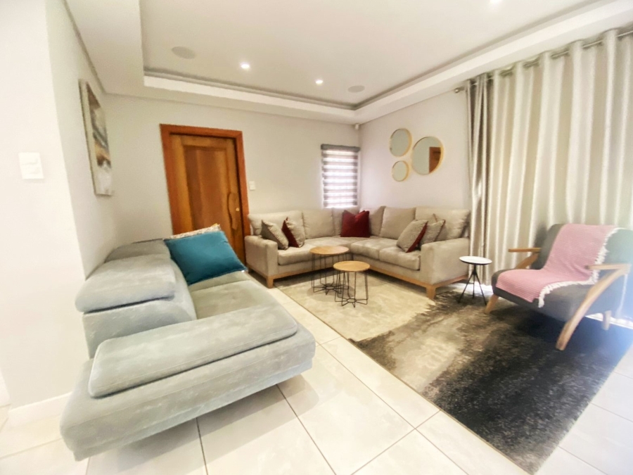 3 Bedroom Property for Sale in Arboretum KwaZulu-Natal