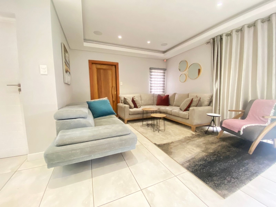 3 Bedroom Property for Sale in Arboretum KwaZulu-Natal