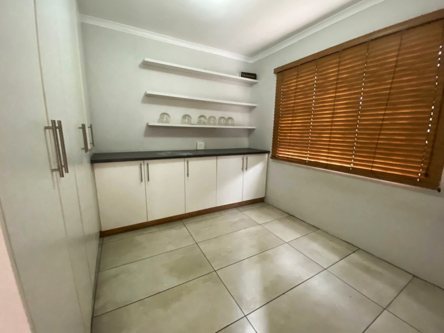 3 Bedroom Property for Sale in Arboretum KwaZulu-Natal