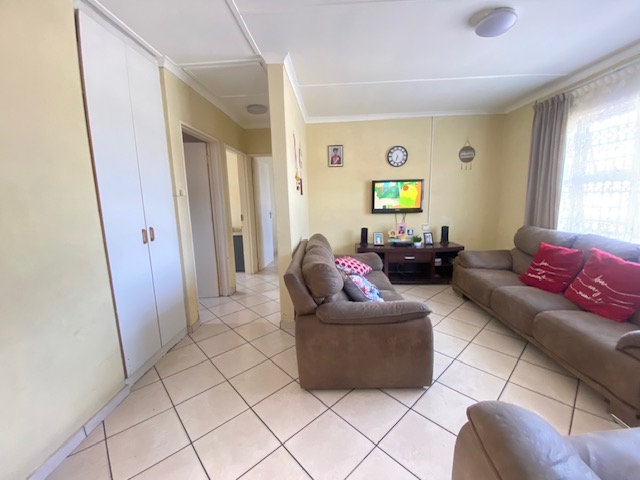 2 Bedroom Property for Sale in Arboretum KwaZulu-Natal