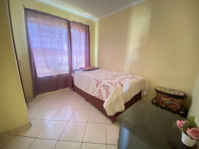 2 Bedroom Property for Sale in Arboretum KwaZulu-Natal