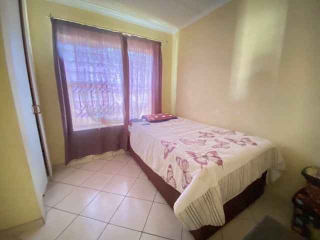 2 Bedroom Property for Sale in Arboretum KwaZulu-Natal