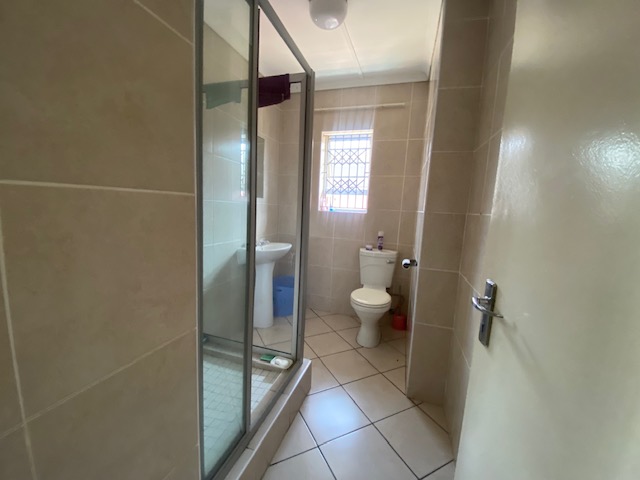 2 Bedroom Property for Sale in Arboretum KwaZulu-Natal