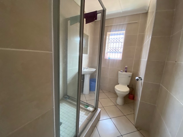 2 Bedroom Property for Sale in Arboretum KwaZulu-Natal