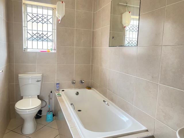 2 Bedroom Property for Sale in Arboretum KwaZulu-Natal