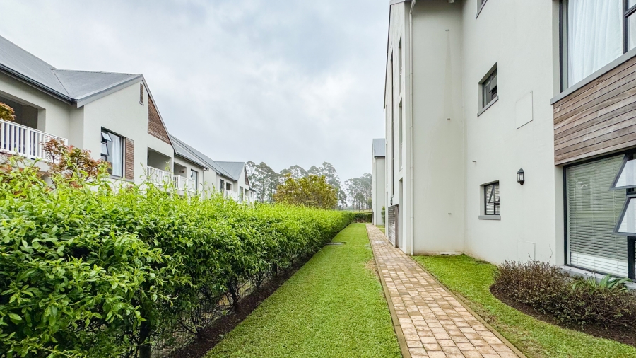 2 Bedroom Property for Sale in Emberton Estate KwaZulu-Natal