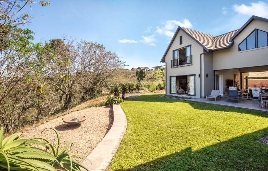 5 Bedroom Property for Sale in Cotswold Downs Estates KwaZulu-Natal