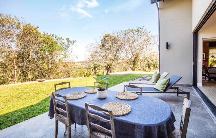 5 Bedroom Property for Sale in Cotswold Downs Estates KwaZulu-Natal