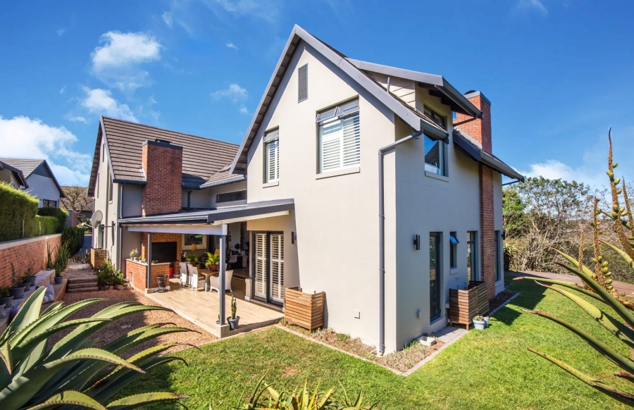 5 Bedroom Property for Sale in Cotswold Downs Estates KwaZulu-Natal